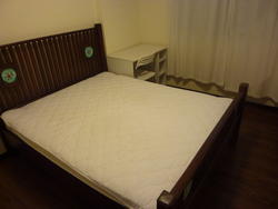 Blk 678 Hougang Avenue 8 (Hougang), HDB 3 Rooms #119227492